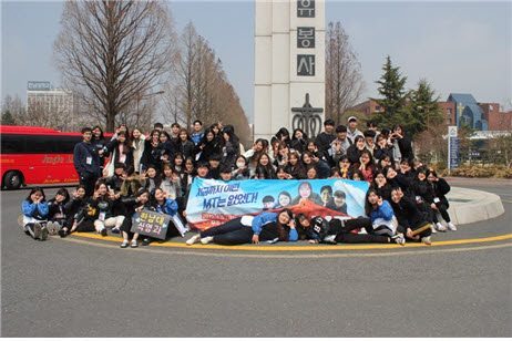 2019학년도-식품영양학과-MT12019.04.0506.jpg