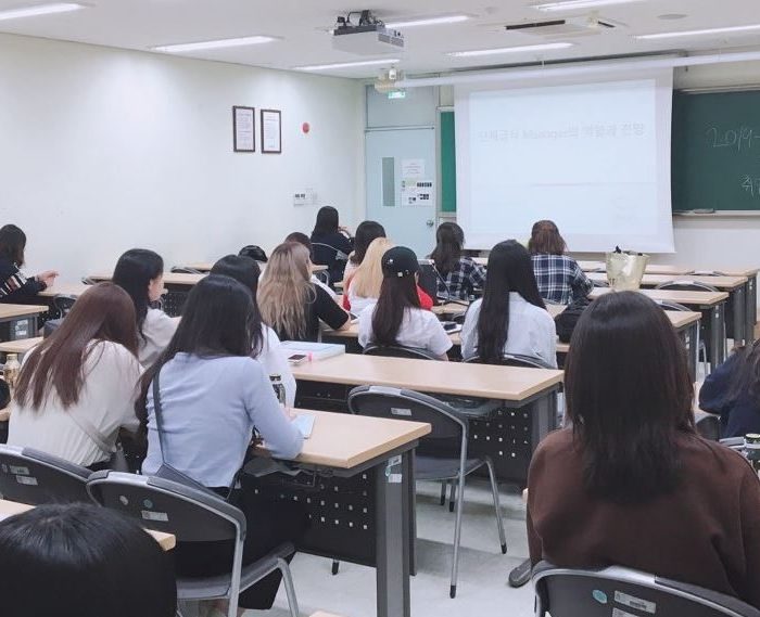 2019학년도-한남커리어데이-취업특강19.09.27.JPG
