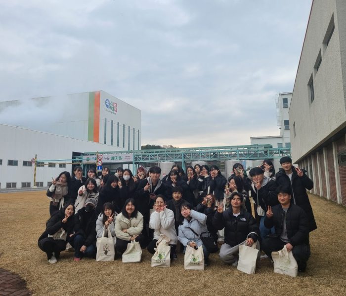 KakaoTalk_20231129_160220016_01.jpg