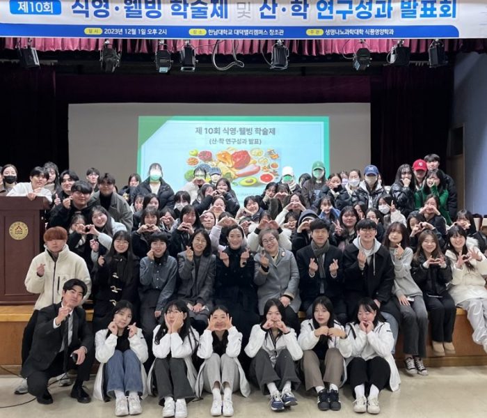 KakaoTalk_20231206_155429678_05.jpg