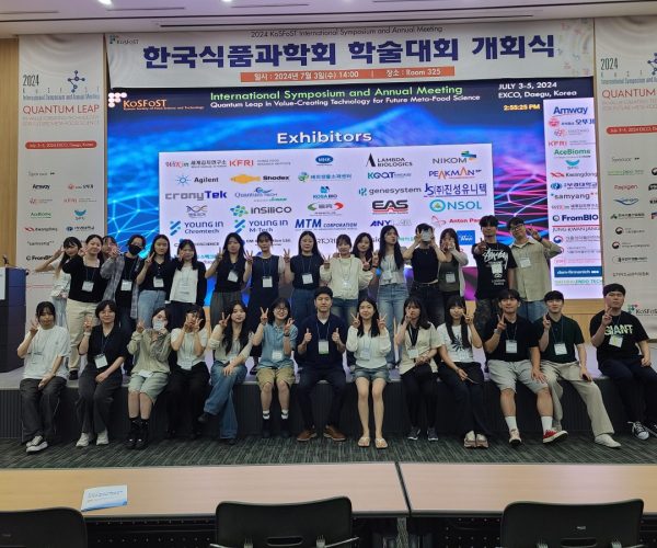 KakaoTalk_20240708_124426334.jpg