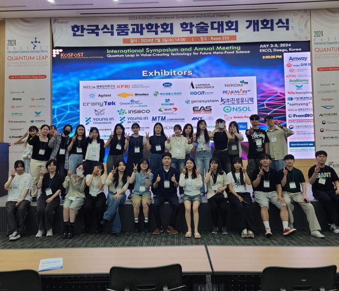KakaoTalk_20240708_124426334.jpg