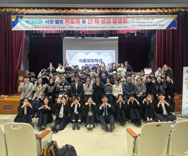 사진_썸네일.jpg