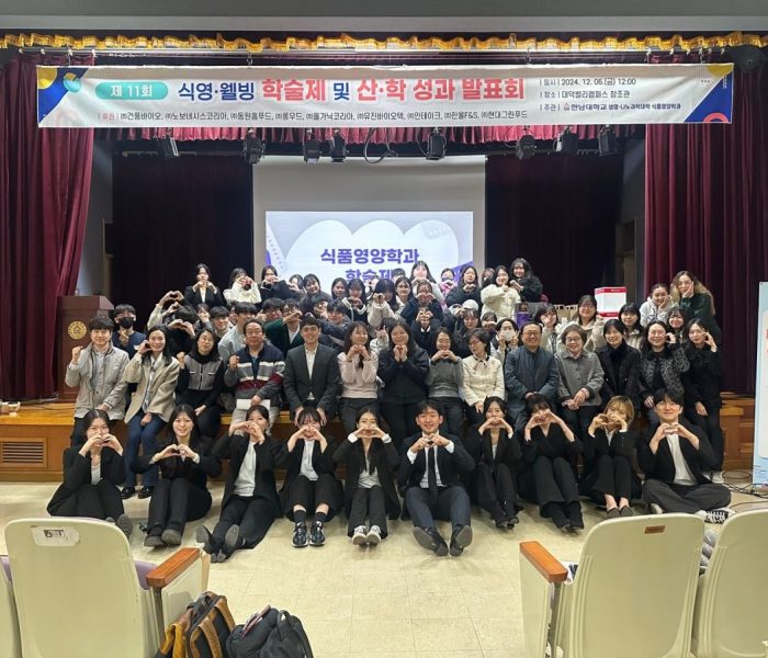 사진_썸네일.jpg
